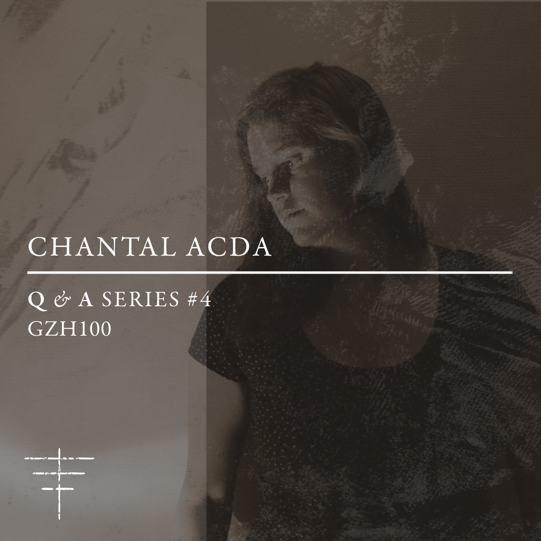 Chantal Acda