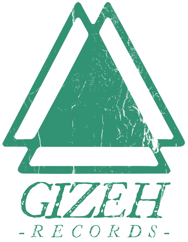 Gizeh Records