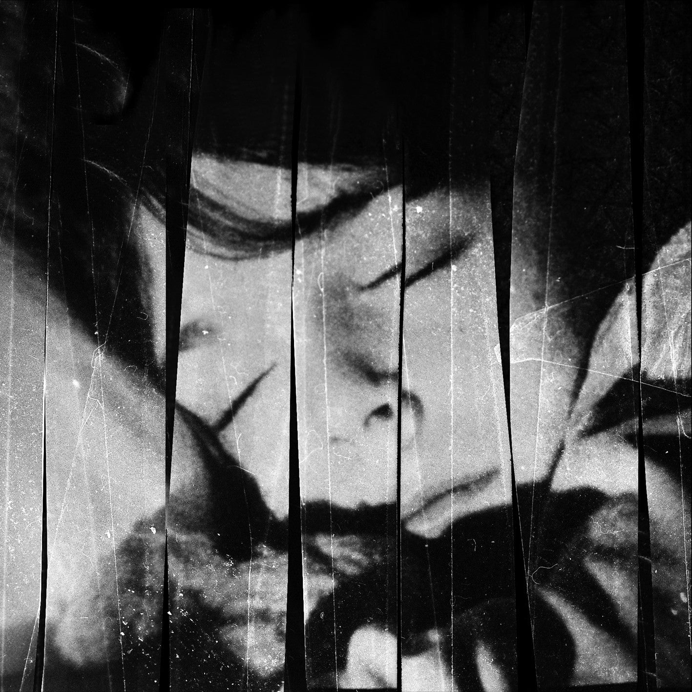 (GZH42) THE FREEMARTIN CALF - Original Soundtrack & Film