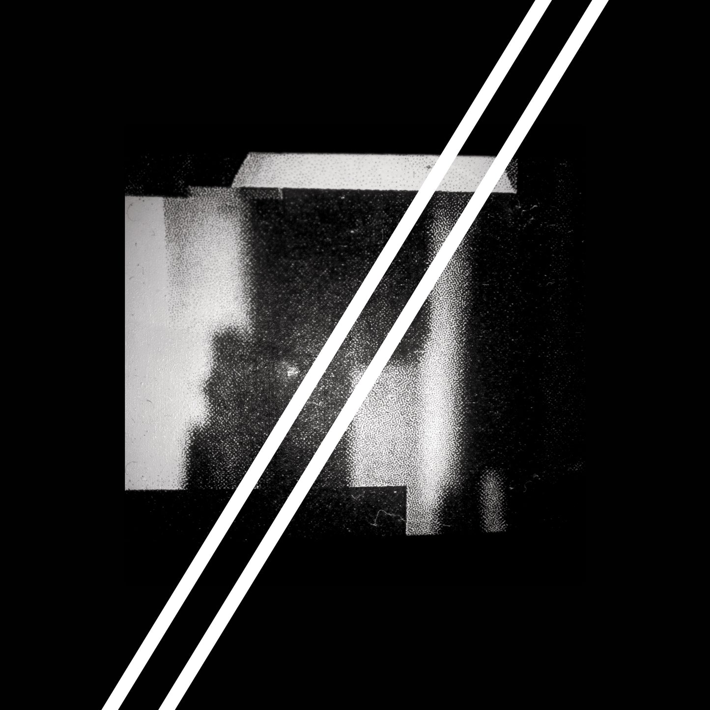ARC Soundtracks | Gizeh Records Online Store