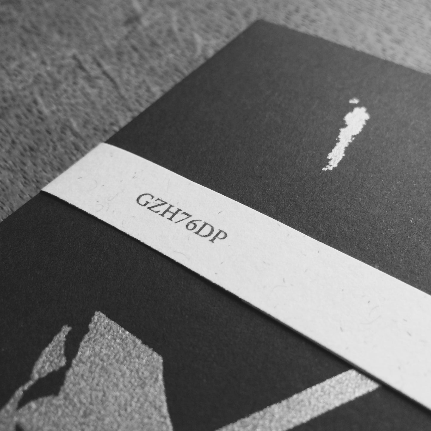 ARC Soundtracks | Gizeh Records Online Store
