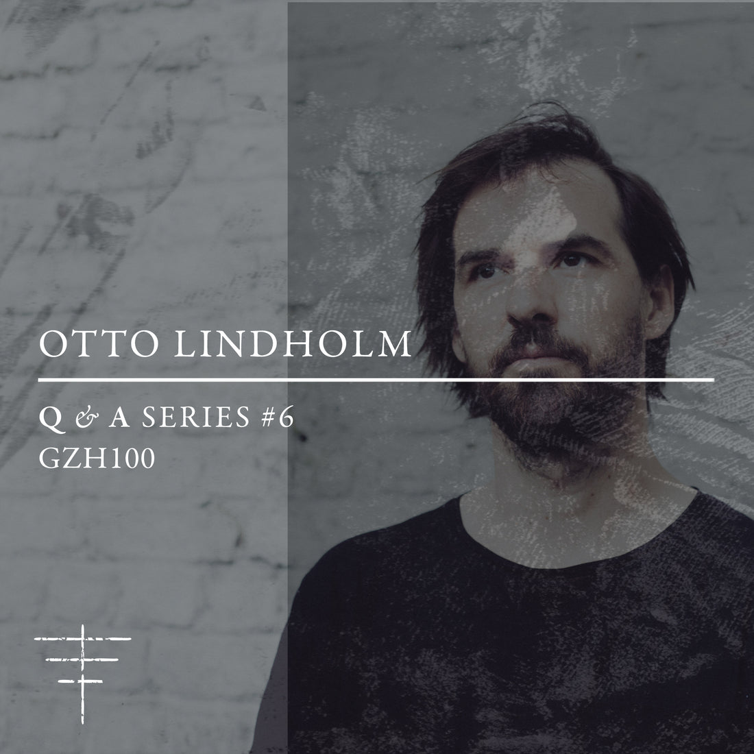 GZH100 - Q&A - Otto Lindholm