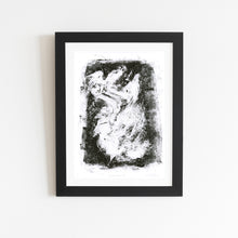 Load image into Gallery viewer, Richard Knox - Land Marks

