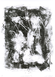 Richard Knox - Land Marks
