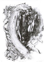 Load image into Gallery viewer, Richard Knox - Land Marks
