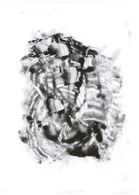 Load image into Gallery viewer, Richard Knox - Land Marks
