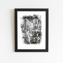 Load image into Gallery viewer, Richard Knox - Land Marks
