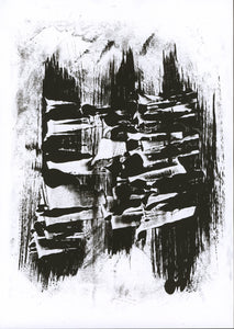 Richard Knox - Land Marks