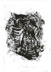 Richard Knox - Land Marks