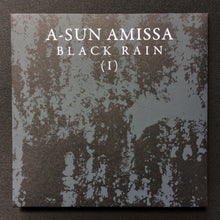 Load image into Gallery viewer, A-Sun Amissa - Black Rain (I)
