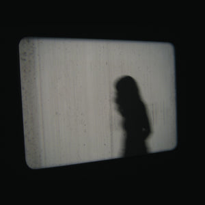FIELDHEAD - riser