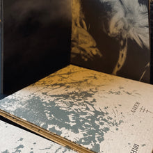 Load image into Gallery viewer, Of Thread &amp; Mist — Static Hymns to No One — Gizeh Records
