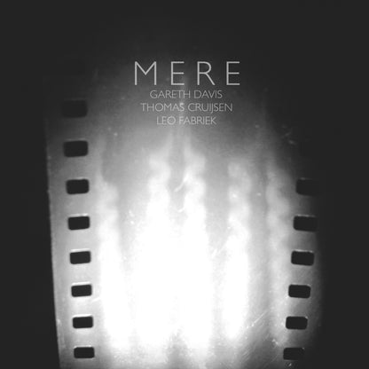 (GZH38) MERE - Mere