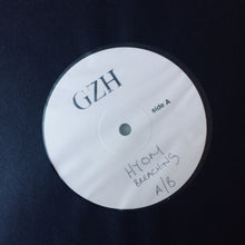 Load image into Gallery viewer, Hundred Year Old Man - Breaching - Test Pressing
