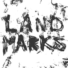 Load image into Gallery viewer, Richard Knox - Land Marks
